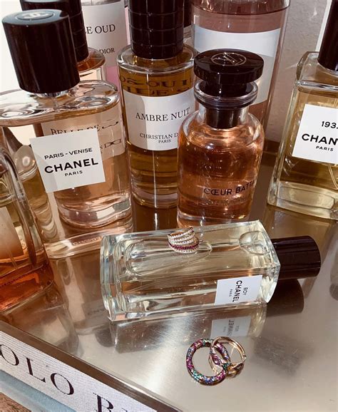 best perfume dupes 2019|dupes for expensive perfumes.